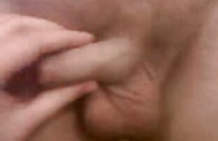 XXX Forte sport frocio malvagi scopa il free porno papa suo compagno nel culo