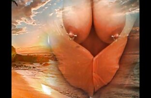 XXX Sexy lesbiche matrigna video porno gratis napoletano e adulti, figliastra leccare dolce fighe