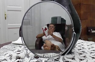 XXX Russo figlio sorella e film porbo gratis fisting ragazza sulla macchina fotografica