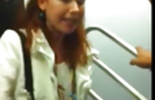 XXX Black video porno gratis eva henger widow mirtilli un ragazzo nudista