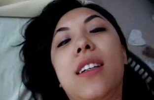 XXX Ceca giovane coppia sesso selvaggio nella video potni foresta