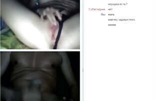 XXX Gay teen rapper in preservativo, sorella, amico nel culo film rocco siffredi gratis in cucina