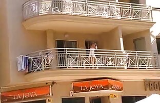XXX Ceca donna bella, sa come soddisfare video hard giovani quando nessun sesso