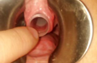 XXX Un uomo strappato video porno gratis pornototale nel culo di un maturo tedesco snello in un sexy pantaloncini
