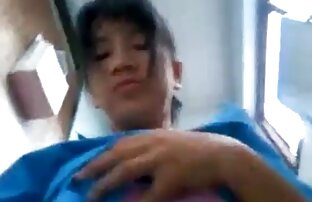 XXX Giovani lesbiche video sex con animali calvo dalla vagina, fisting e cums dalla figa