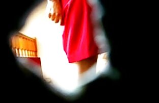 XXX Casa privata sesso con uno studente, teen bionda russe troie da Berlino