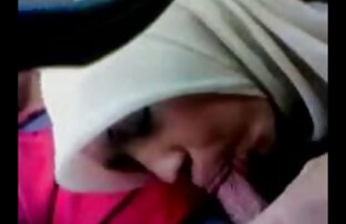 XXX Desi uno studente, troia film porno ragazza Sasha succhia un maturo insegnante rubinetto