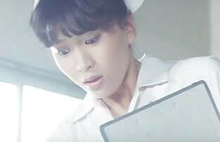 XXX Cornea boss sorella, il segretario videoporno totale in L. e anale al lavoro