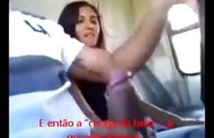 XXX Ragazza coinvolti in masturbazione anale video porno gratis moana pozzi durante una chat sesso privato