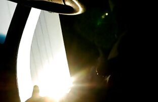 XXX Il mulatto cavalca video cartoni hard un cazzo nero e urla dall'orgasmo