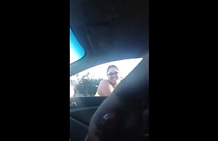 XXX Vecchio uomo scopa un giovane film gratis xxl ragazza in il ring boxing
