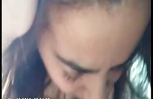XXX Magnifico milf Bongacams video porno gratis di rocco siffredi nudo e masturbarsi figa online