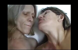 Ragazza russa in infermiera uniforme fatto di sé una sorta video amatoriali amaporn di latte clistere e si masturba