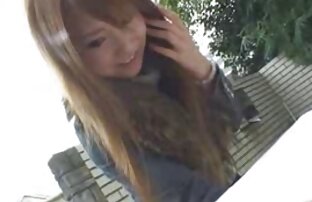 XXX Vecchio, pompino, figlia, cazzi grossi, tette grandi, tette grandi. youtube film gratis porno