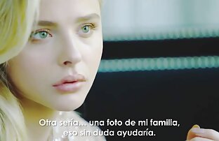 XXX Ragazza con gli occhiali cazzo in ufficio con il video porno amatoriali italiani gratuiti capo