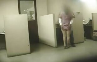 Ragazzo gay priscilla salerno video gratis incorniciato il suo culo sotto il suo fallo dopo pompino