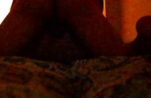 XXX Nuovo cartone animato: i ragazzi del cerchio per due puttane video porno di lesbiche gratis