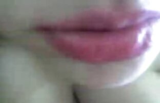 XXX Blue sailor addicted a gay, pompino e culo sul xhamster free porno treno
