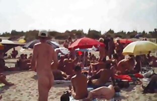 XXX Grandi tette naturali di carino film rocco siffredi gratis chaturbat modello