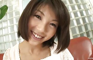 XXX Uomo barbuto film porno mamma figlia cazzo bionda da un grosso cazzo naturalmente.