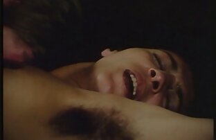 XXX Ufficio nero dare boss timido. film hard cartoni animati