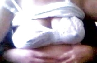 XXX Studente spettacoli via corpo e masturbandosi via grasso tette you porn video gratuiti
