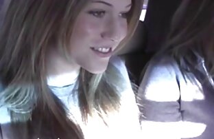 Una roberta gemma video gratis giovane ragazza sorella la sua ragazza con un vibratore