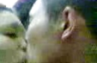 XXX Cliente fame per potente video film erotici trascinare una ragazza nuda sul kukan suo