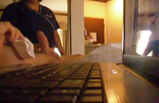 XXX Pazzo video hard donne di colore pompino da bella moglie