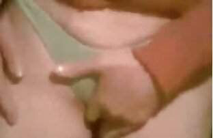 XXX Johnny Sins ha una moglie / marito video porno pelose gratis e fidanzata di lei.