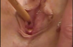 Pervertito scopa frocio nel culo peloso, da vicino video porno vecchie maiale