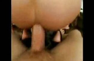 XXX Pollo bloccato mano nella sua figa film porno di tettone durante la registrazione proprio runetka