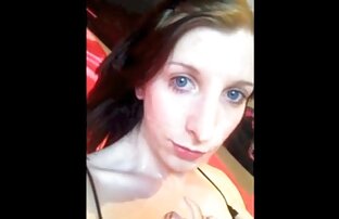 XXX Lesbiche petting, piercing, video gratis pornostar italiane cappello