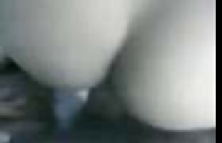 XXX Big booty scopata pornazzo gratis da cazzi neri, perché ragazza carina