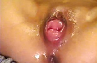 XXX Nonna dà un video pprno mature pompino eleganza e sesso.
