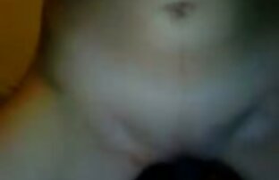 XXX Ragazze video erotici spagnoli per una festa di studenti russi
