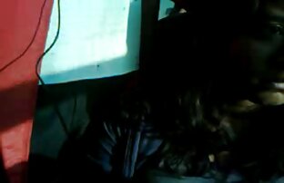 XXX Ragazza bruciato carino succhiare il cazzo di un ragazzo in film porno gratis asiatiche privato