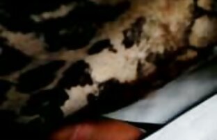 XXX Servant ragazza film porno di attrici italiane sedurre ragazzo anale.
