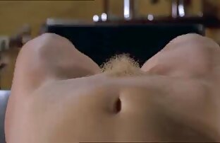 Ragazzi con lunghi cazzi film porno casalinghe italiane doppio cazzo una giovane bionda dissoluta