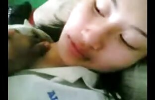 XXX Primo sesso video super porno gratis anale per russo babe Katya
