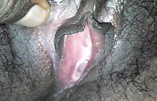 XXX La rossa, padrona, guidare un calvo slave con un strapon in film porno italiani gratis anale e scopata hard