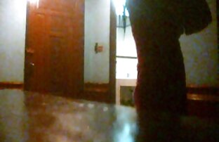XXX L'omosessualità ha portato il suo amico al cancro e lo ha scopato nel video porno gratis nuovi culo