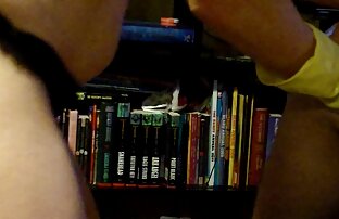 XXX Figa cerco film porno italiani nera bianca.
