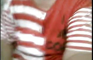 XXX Vede un grosso cazzo e vintage porno gratis concessioni.