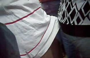 XXX Succhiare l'ano e film porno giovanissime fori tra le gambe.