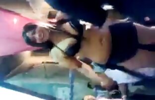 Tatar ragazza in alcuni lingerie succhia L. video porno italiani anni 80 per il suo vicino di casa