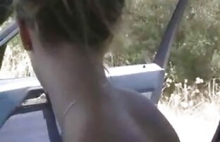 XXX Bionda russa succhiare grossi cazzi e scopare. film porno gratis online